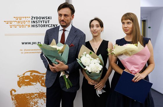 fot. Andrzej Stawiński, ŻIH.jpg
