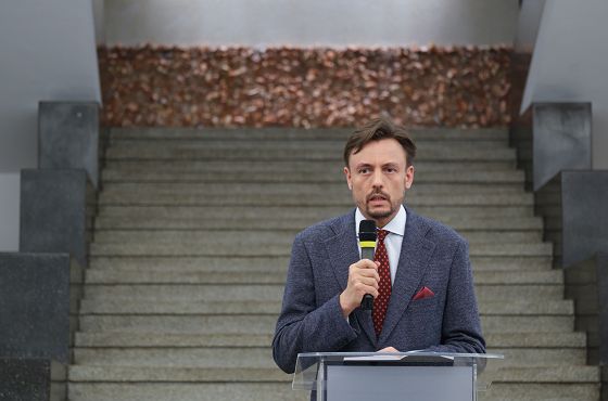 fot. Grzegorz Kwolek, ŻIH (9).jpg