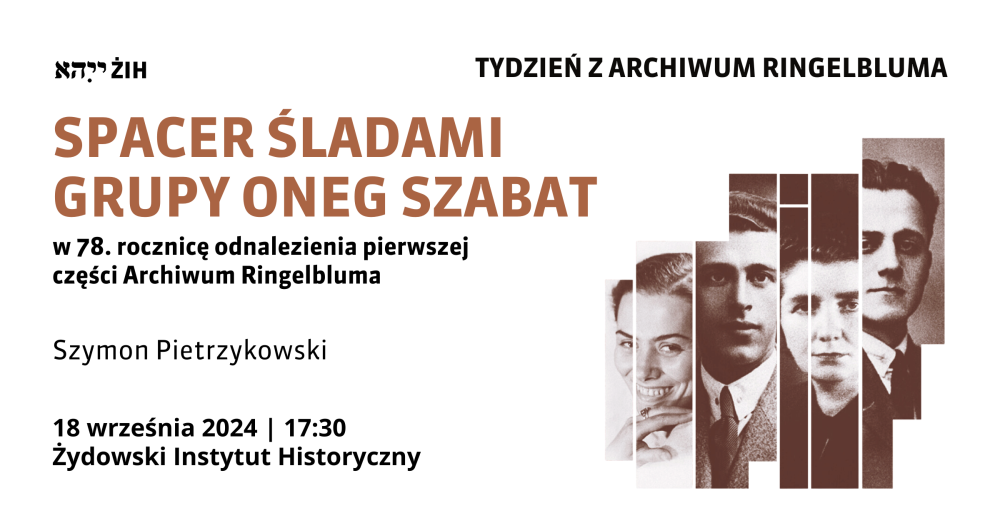 wydarzenia na stronę(71).png