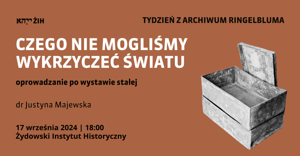 wydarzenia na stronę(72).png