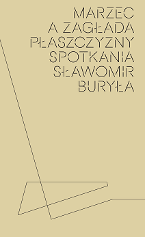 Marzec a Zagłada_front_okładka.png