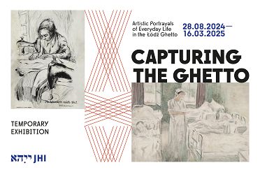 Grafika_Strona_EN pogrubiony tytuł.jpg