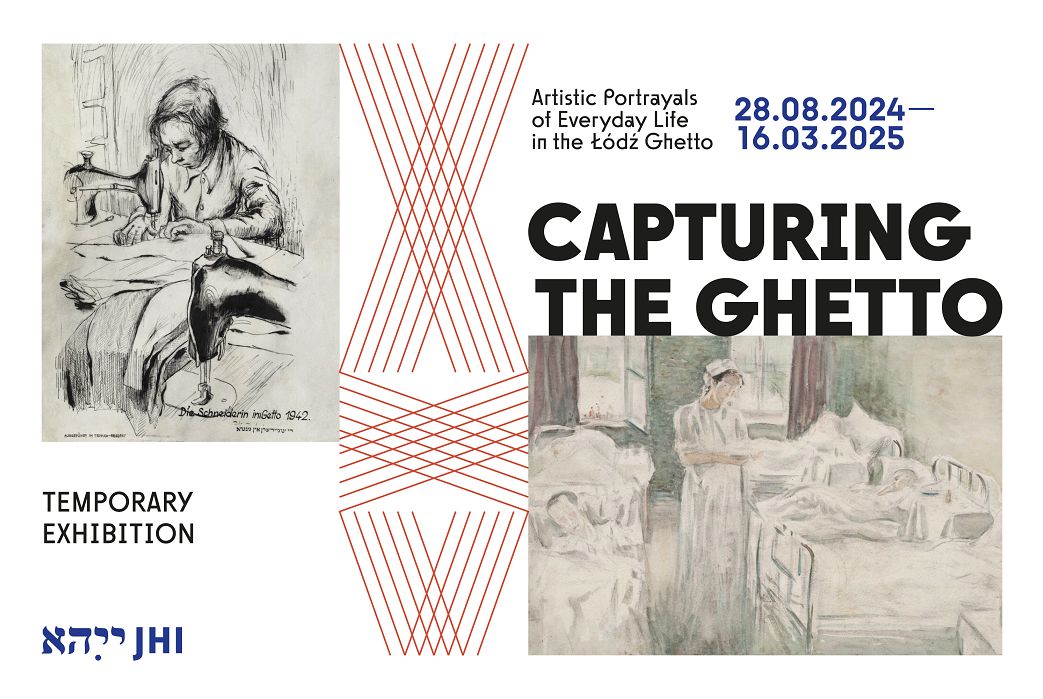 Grafika_Strona_EN pogrubiony tytuł.jpg