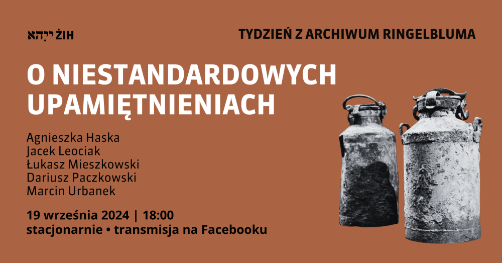 wydarzenia na stronę(78).png