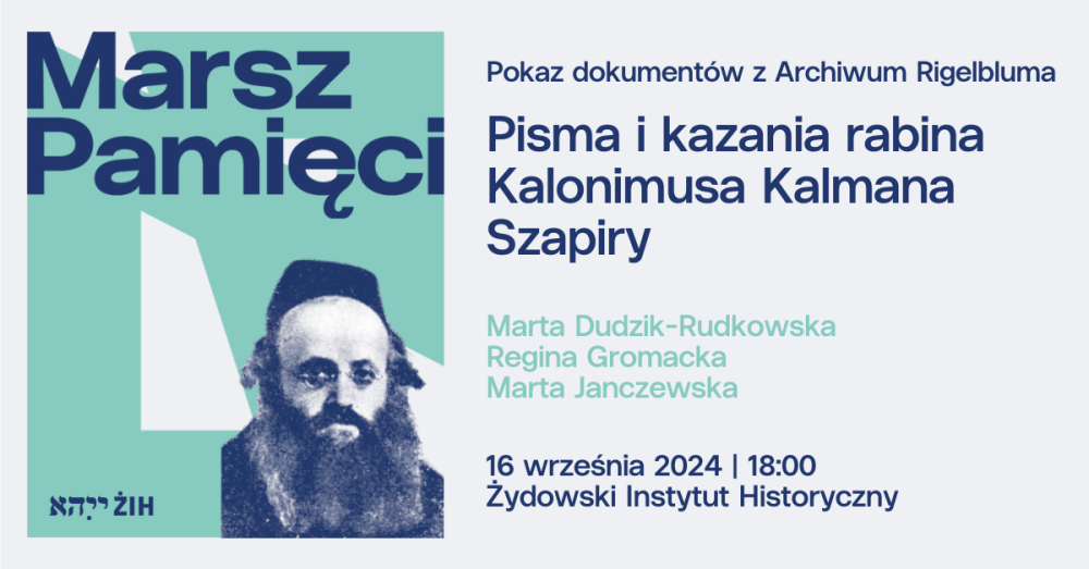 Kopia – Marsz_Pamieci(19).png