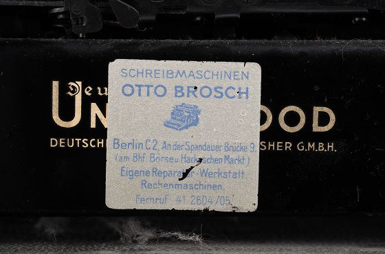 DSCF4133.jpg