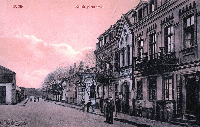 Konin_Synagoga.jpg [108.22 KB]