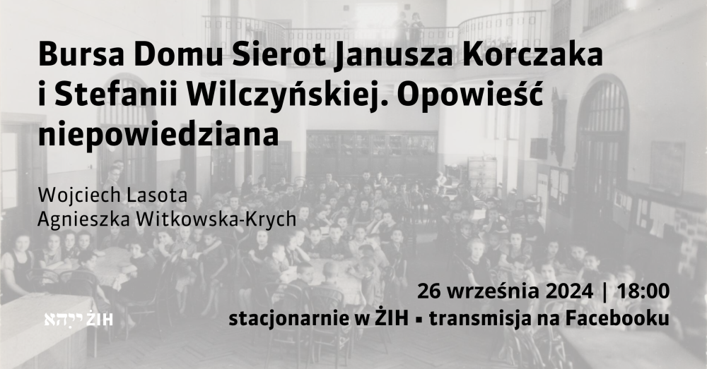 wydarzenia na stronę(79).png
