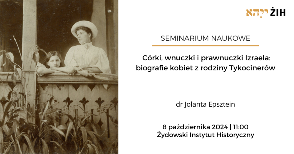 seminaria 8.10.png