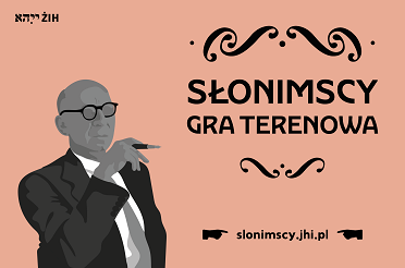 Grafiki na stronę(62).png