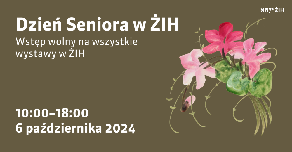 wydarzenia na stronę(84).png