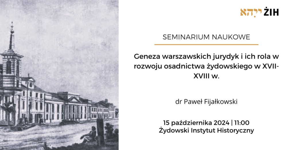 seminaria (42).png