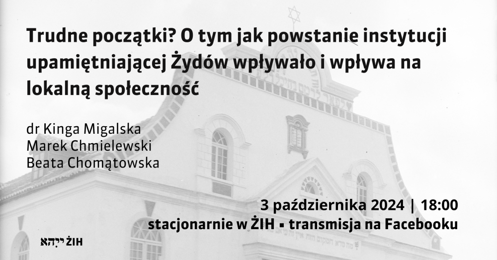 wydarzenia na stronę(83).png
