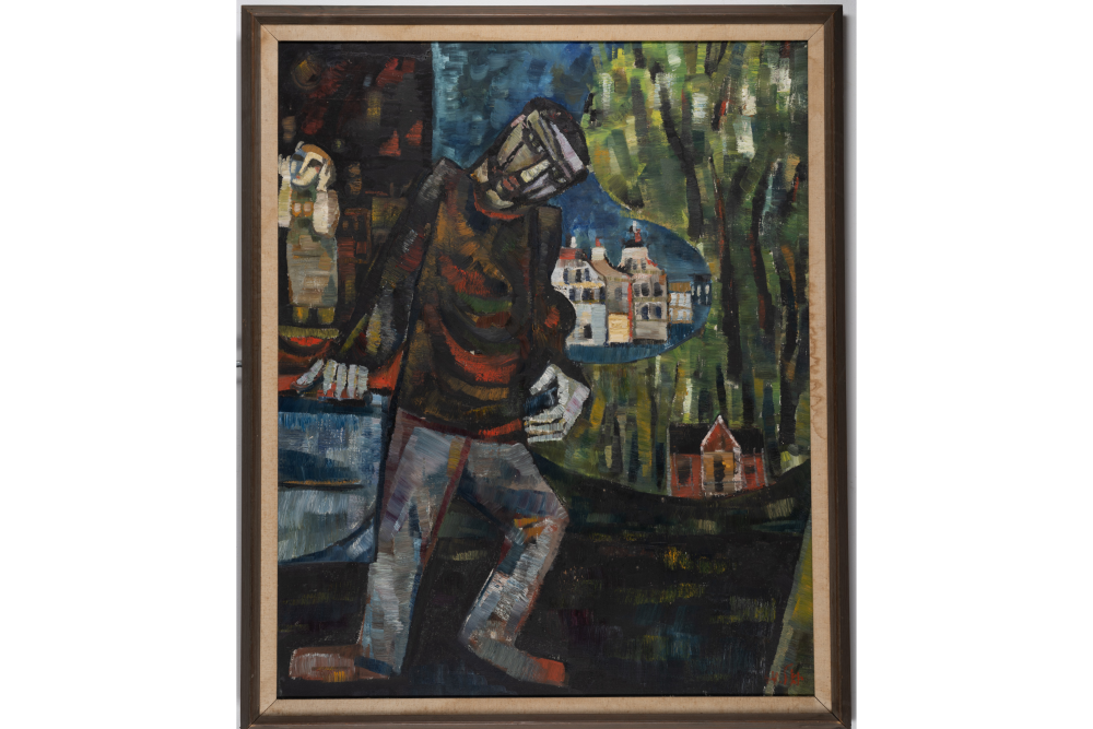 Grafiki na stronę(68).png