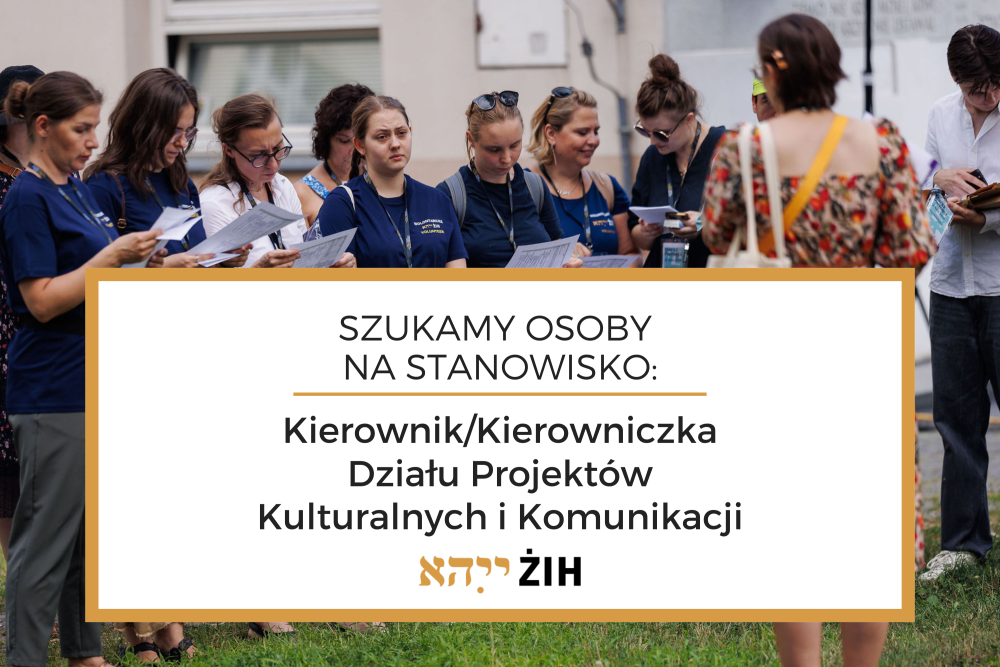 Grafiki na stronę.png