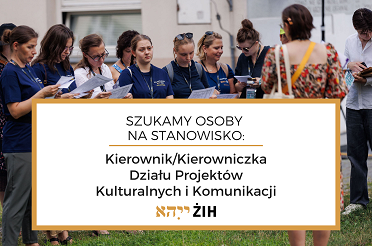 Grafiki na stronę.png