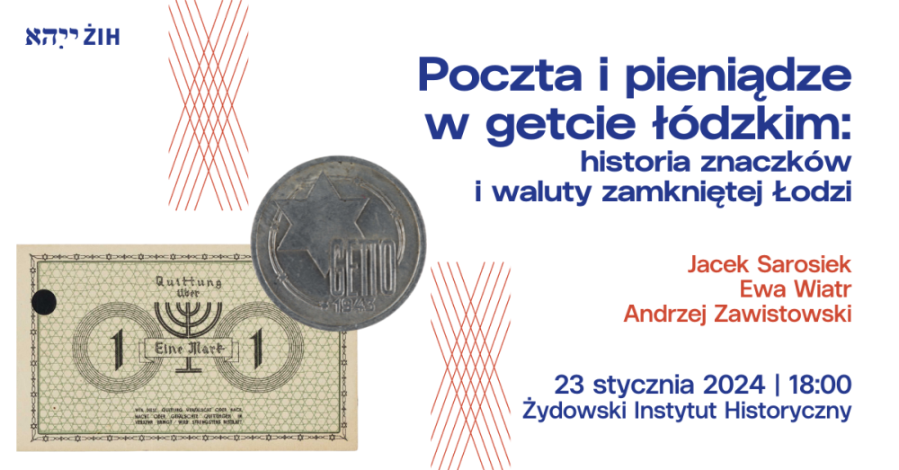 UCHWYCIĆ GETTO STRONA(3).png