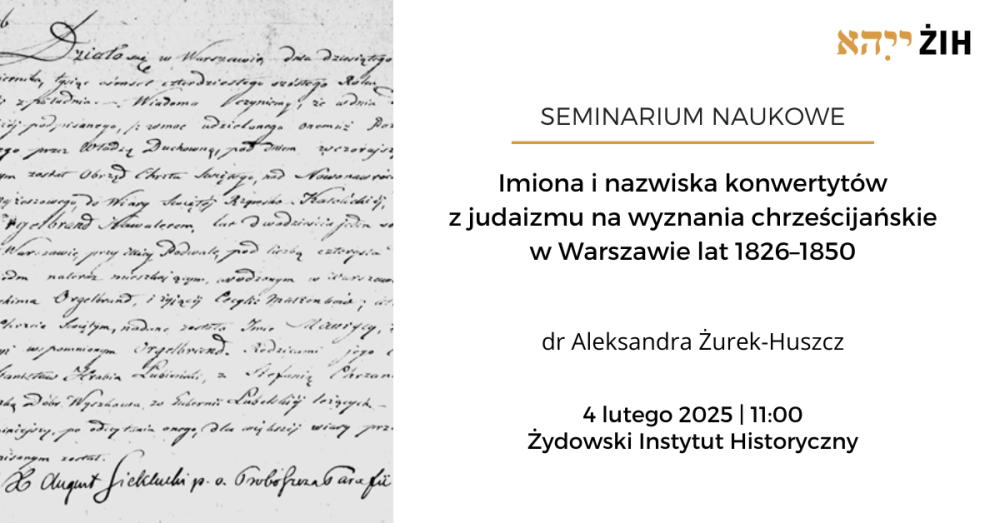 seminaria (3).png