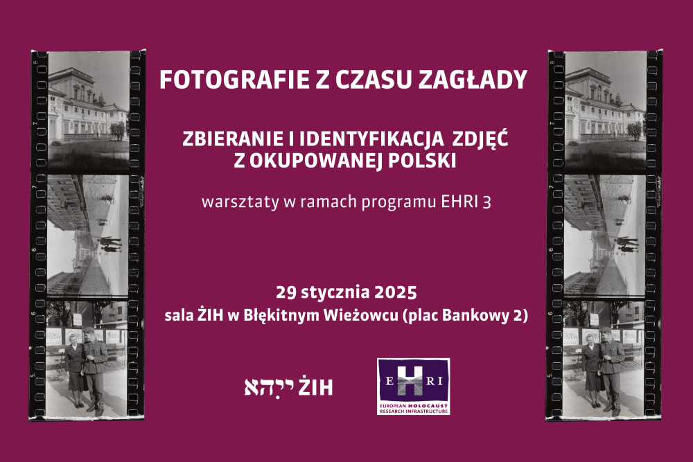 Grafiki na stronę(2).png