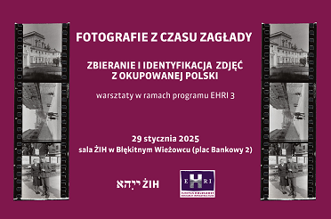 Grafiki na stronę(2).png