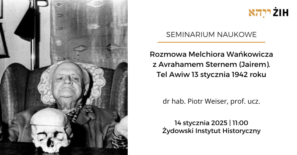 seminaria (66).png