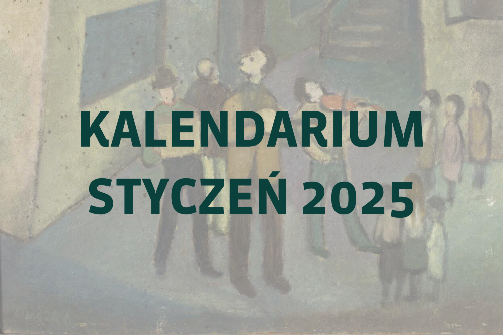 Grafiki na stronę(91).png