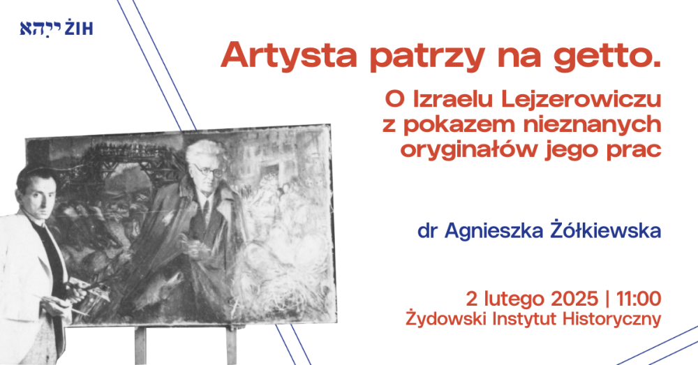UCHWYCIĆ GETTO STRONA(7).png