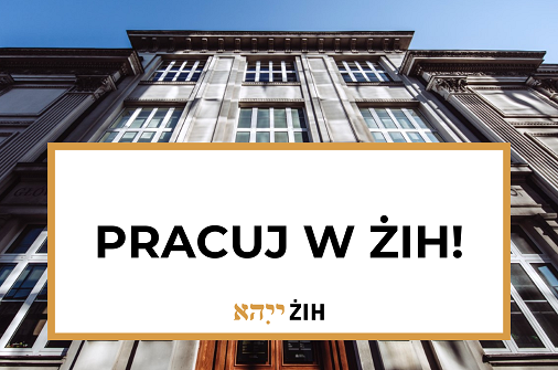Grafiki na stronę(5).png