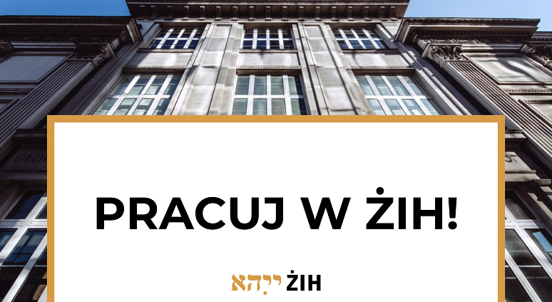 Grafiki na stronę(4).png