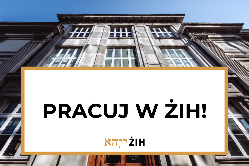 Grafiki na stronę(4).png