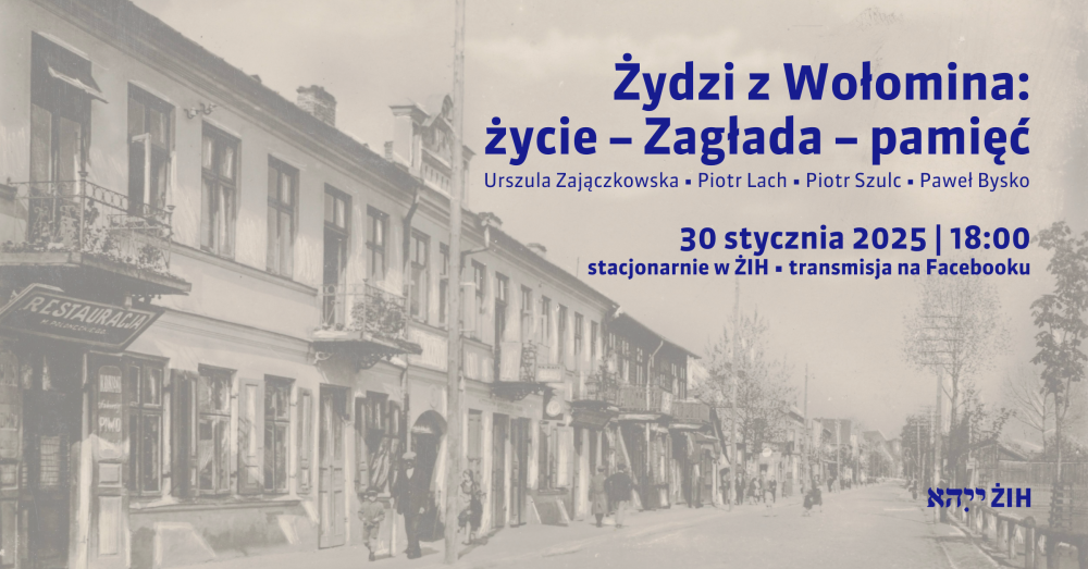 wydarzenia na stronę(7).png
