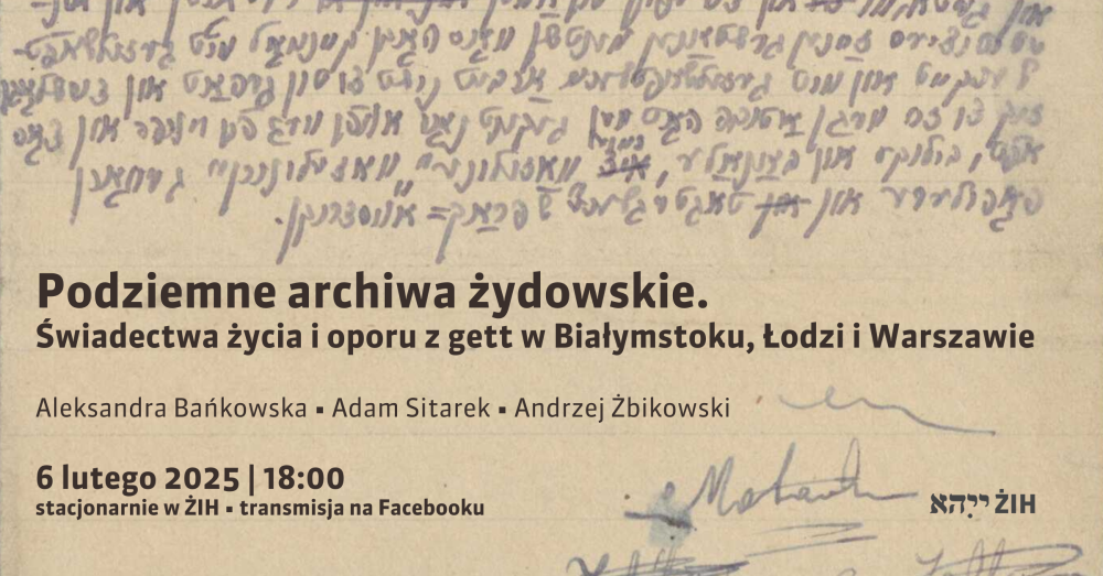 wydarzenia na stronę.png