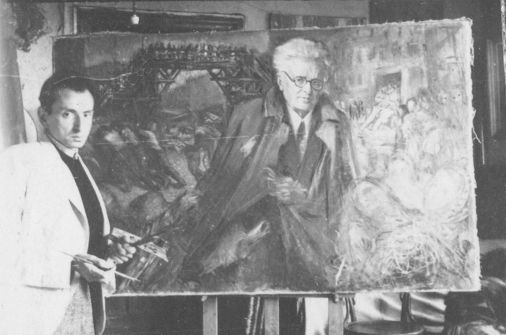 011_Lejzerowicz_40_1381_10 3x2.JPG