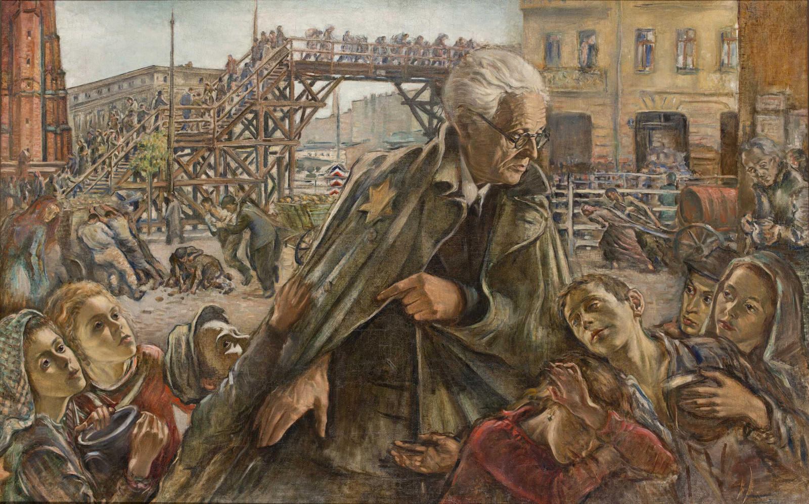 MŻIH A-163_1.jpg [564.24 KB]