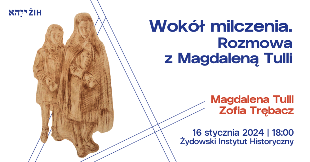 UCHWYCIĆ GETTO STRONA(1).png
