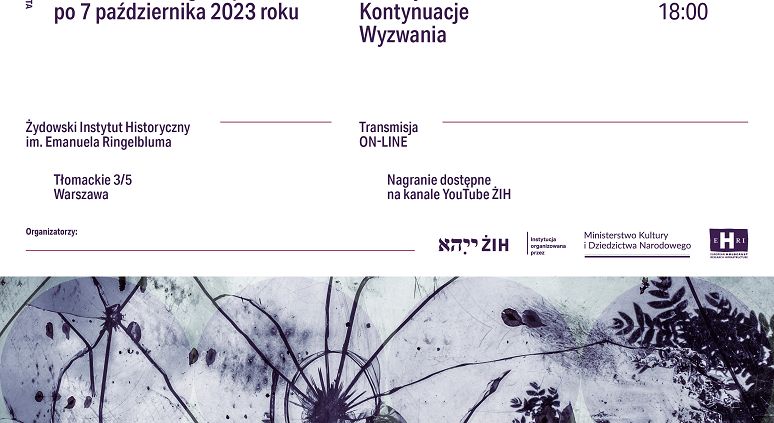 ZIH_Konferencja-EHRI_www_grafika-strona-glowna_1-10-2025.jpg
