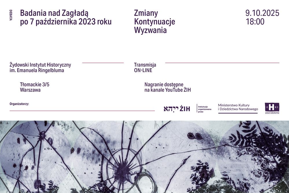 ZIH_Konferencja-EHRI_www_grafika-strona-glowna_1-10-2025.jpg