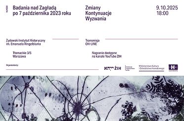 ZIH_Konferencja-EHRI_www_grafika-strona-glowna_1-10-2025.jpg