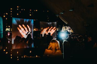 Droga_Do_5 fot. Anita Wasik-Plocinska (1).jpg