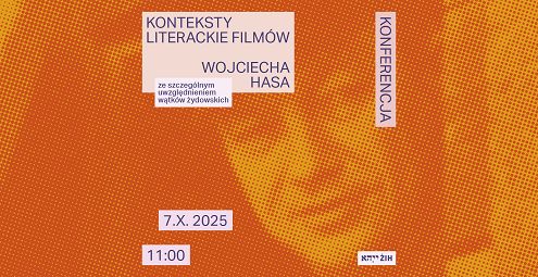ZIH_Konferencja_HAS_fb-cover-event_1-10-2025.jpg