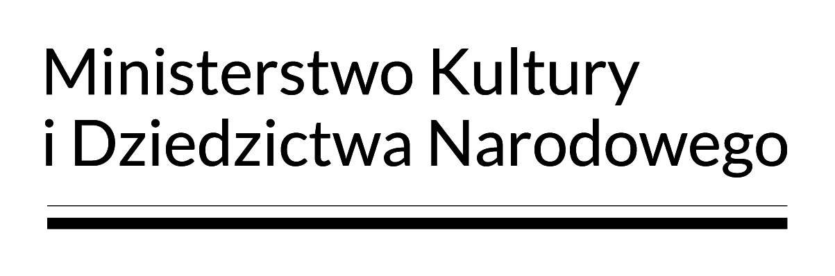 logo_MKiDN_skrĘcone_mono_czarny_napis.png [31.72 KB]
