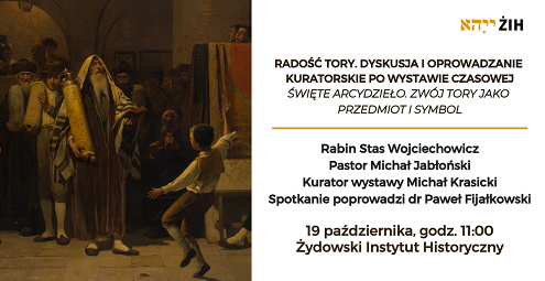 0_Radość Tory 19.10.png