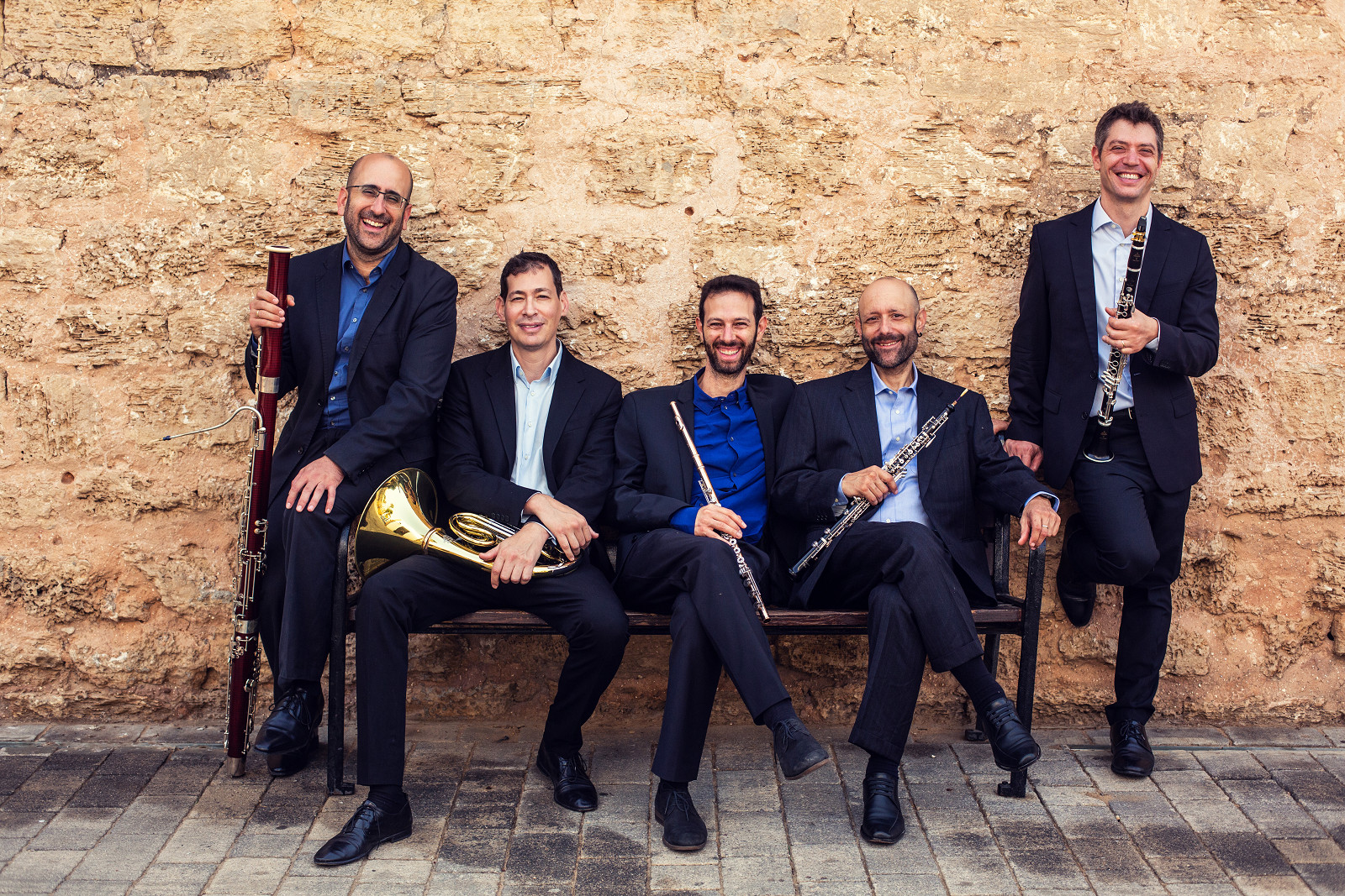 Tel Aviv Wind Quintet PHOTO Dan Erez.jpg [18.57 MB]