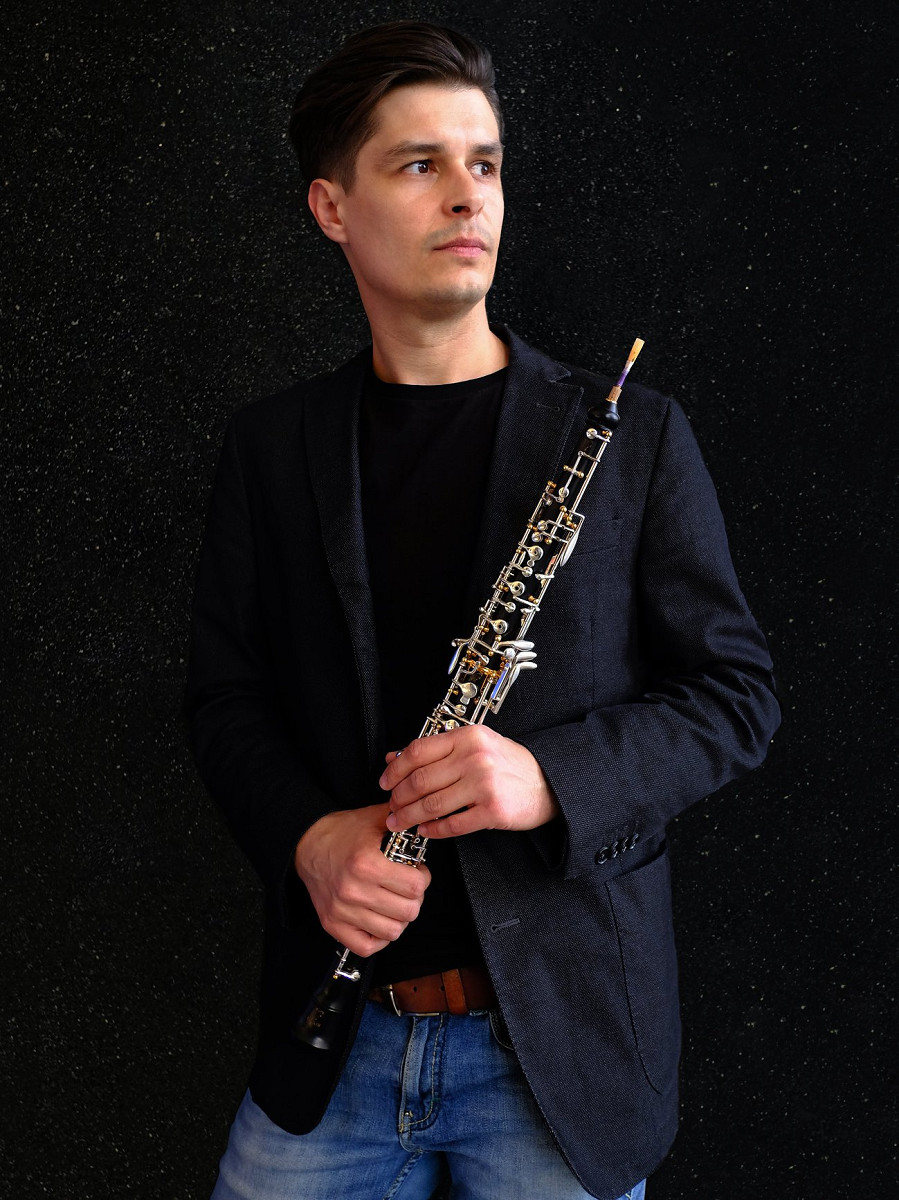Piotr Lis oboe phot. private archive.jpg [367.03 KB]