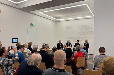 WhatsApp Image 2025-10-20 at 08.58.49.jpeg