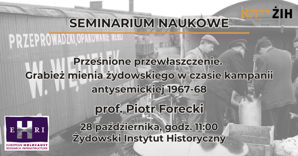 0_seminarium_prof_forecki.png