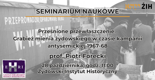 0_seminarium_prof_forecki.png