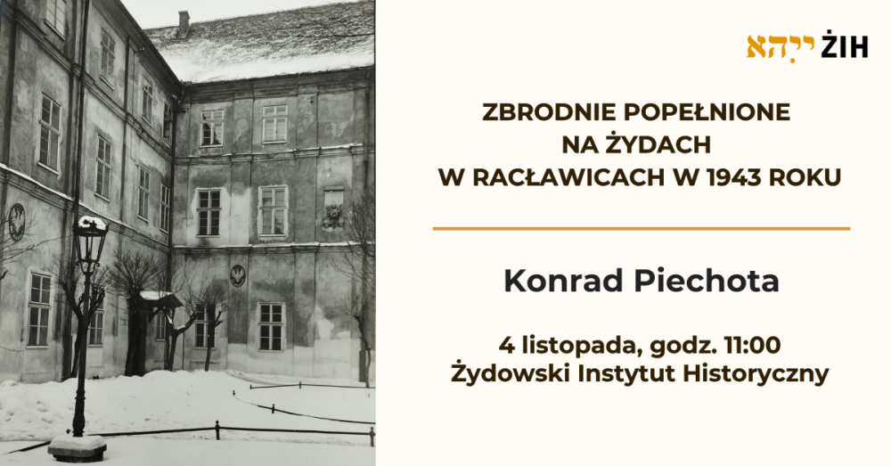 Zbrodnie_seminarium_Piechota.png