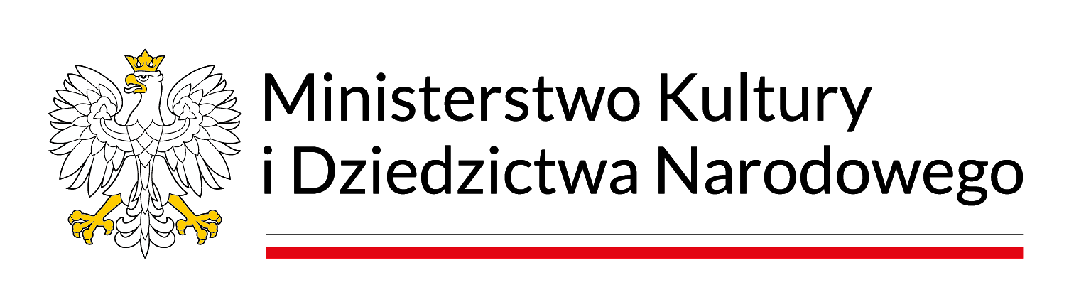 logo_MKiDN_czarny_napis_.png [79.09 KB]