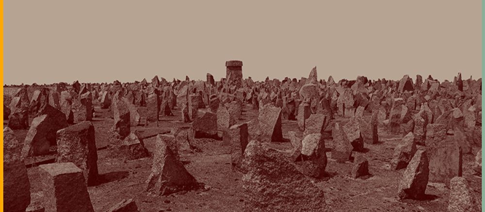 ZIH – Treblinka_2025 – grafika-formularz – 17-07-2025 820x360.jpg